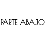 BRAGUITAS