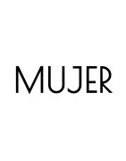 MUJER