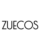 ZUECOS