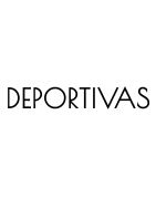 DEPORTIVAS