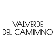 VALVERDE DEL CAMINO