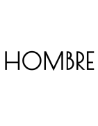 HOMBRE