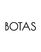 BOTAS