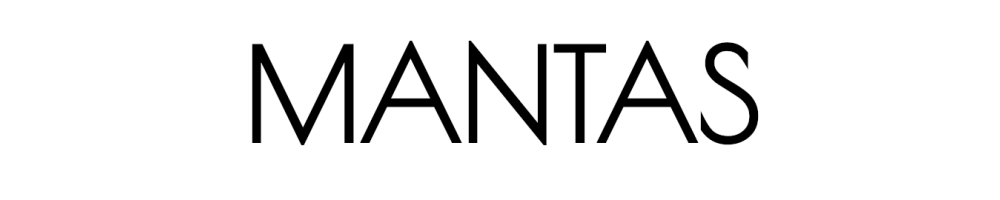 MANTAS