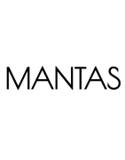 MANTAS