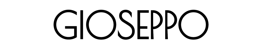 GIOSEPPO