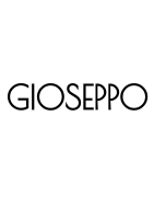 GIOSEPPO