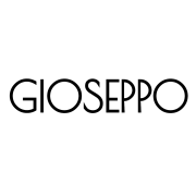 GIOSEPPO