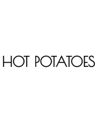 HOT POTATOES