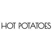 HOT POTATOES