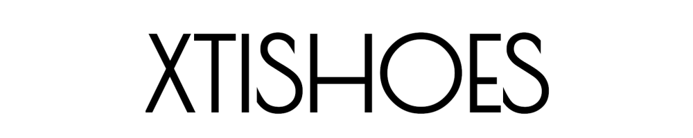 XTISHOES