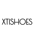 XTISHOES