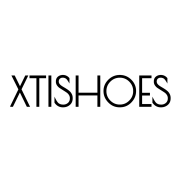 XTISHOES