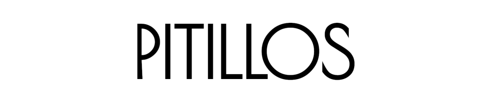 PITILLOS