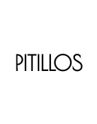 PITILLOS