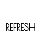 REFRESH