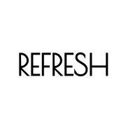 REFRESH