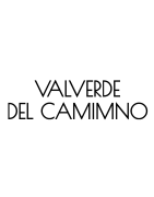 VALVERDE DEL CAMINO