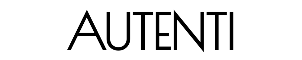 AUTENTI