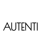 AUTENTI