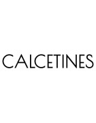 CALCETINES