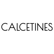 CALCETINES