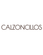 CALZONCILLOS