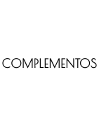 COMPLEMENTOS INVIERNO