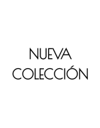 NUEVA COLECCIÓN