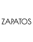 ZAPATOS