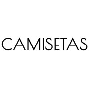 CAMISETAS