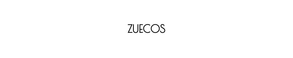 ZUECOS