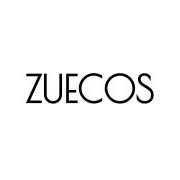 ZUECOS