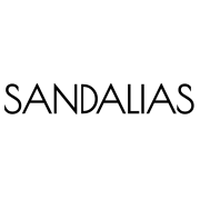 SANDALIAS