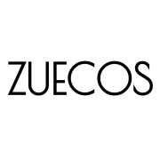 ZUECOS