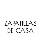 ZAPATILLAS MUJER