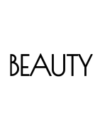 BEAUTY