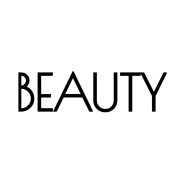 BEAUTY