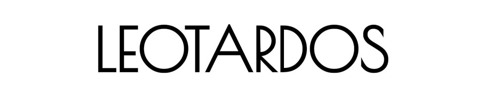 LEOTARDOS