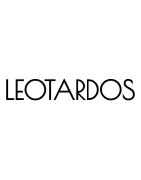 LEOTARDOS