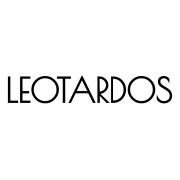 PANTYS/LEOTARDOS