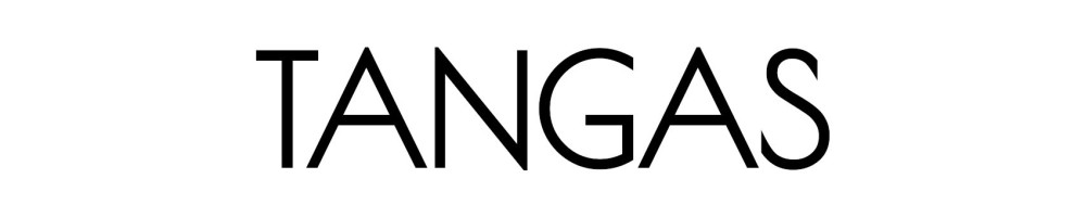 TANGAS
