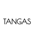 TANGAS