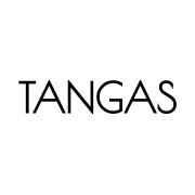 TANGAS