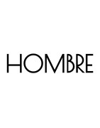 HOMBRE