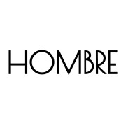 HOMBRE
