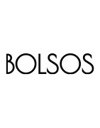 BOLSOS