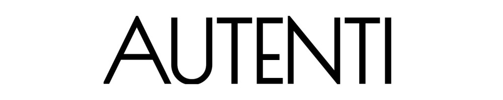 AUTENTI