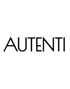 AUTENTI
