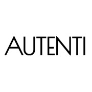 AUTENTI